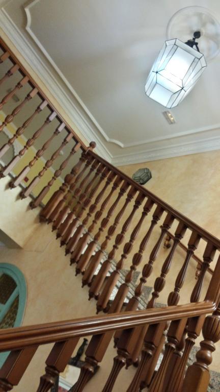 Hotel Tematico Costa Del Sol ตอร์เรโมลิโนส ภายนอก รูปภาพ